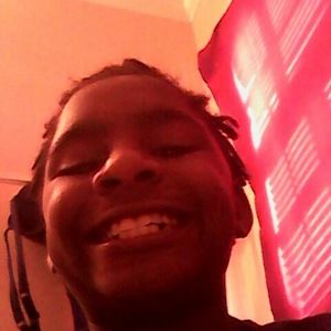 Meet your Posher, Aalaysia